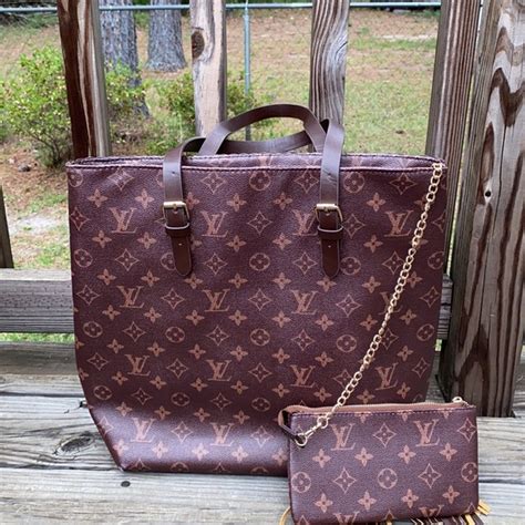 list of fake louis vuitton websites|louis vuitton knock off purse.